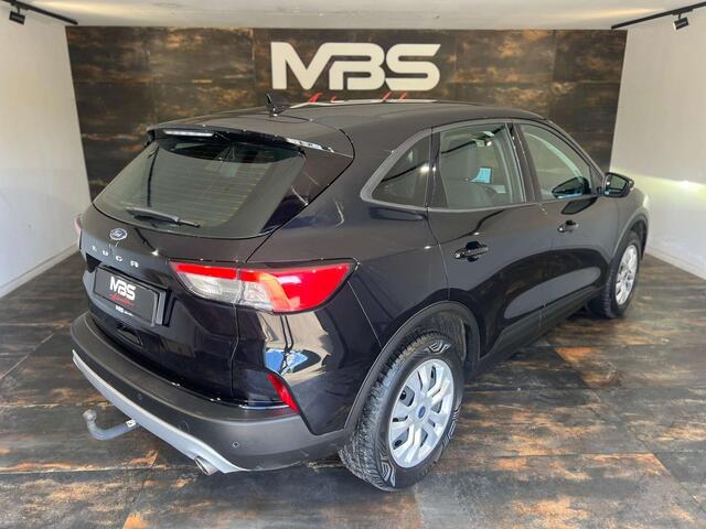 Ford Kuga 1.5 EcoBoost CLIM GPS GRAND GPS CAPTEURS