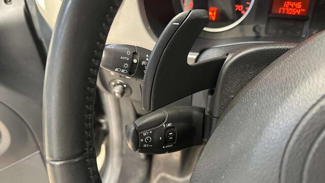 Citroen Berlingo 1.6 HDi Seduction