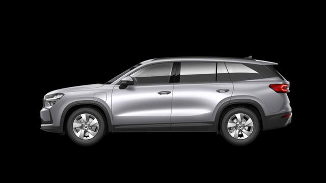 Skoda Kodiaq S�lection Sur commande : aux meilleures conditions