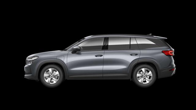 Skoda Kodiaq S�lection Sur commande : aux meilleures conditions