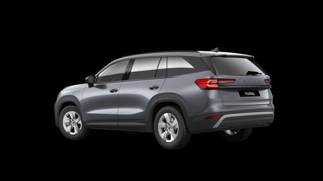 Skoda Kodiaq S�lection Sur commande : aux meilleures conditions
