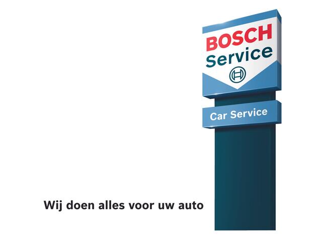 Citroen C1 1.2 Airscape 82PK Shine 5-drs. VOUWDAK/AIRCO/MEDIA/LIMITER/15INCH