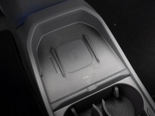 KIA EV3 GT-PlusLine 81.4 kWh | OP VOORRAAD| Schuifkanteldak | Stoel ventilatie |