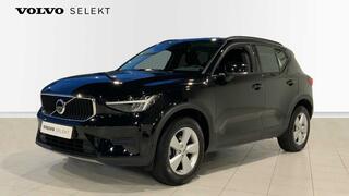 Volvo XC40 Essential, T2 automatic, Benzine + Navi + Park Assist + ....