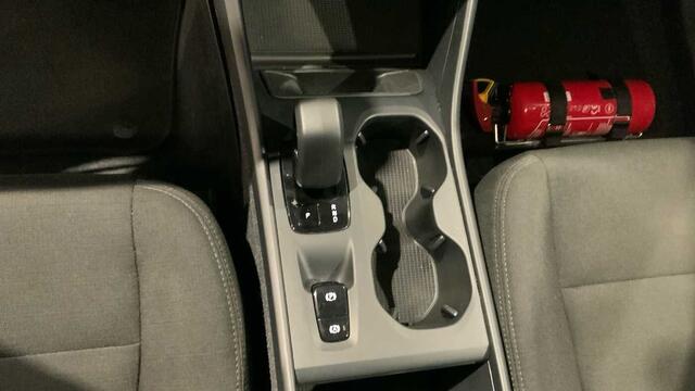 Volvo XC40 Essential, T2 automatic, Benzine + Navi + Park Assist + ....