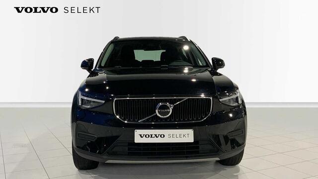 Volvo XC40 Essential, T2 automatic, Benzine + Navi + Park Assist + ....