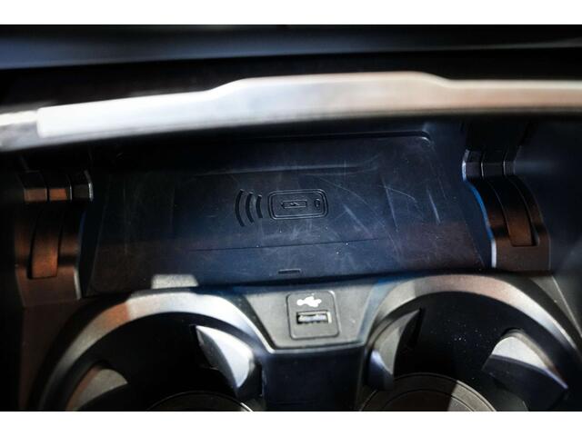 BMW I4 Gran Coupe 83.9 kWh M50 - Laser lights - HUD - ACC