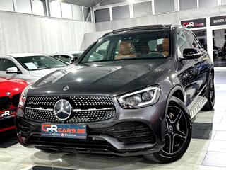 Mercedes-Benz G-Klasse 220 d 4-Matic AMG Line Pack Night 1e Main Etat Neuf