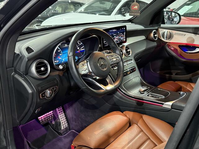 Mercedes-Benz G-Klasse 220 d 4-Matic AMG Line Pack Night 1e Main Etat Neuf
