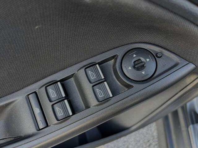 Ford Focus 1.5 EcoBoost ST Line 2018 102Dkm Airco Garantie