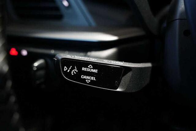 Porsche 992 911 Carrera Coup� PDK - Bose - sportuitlaat