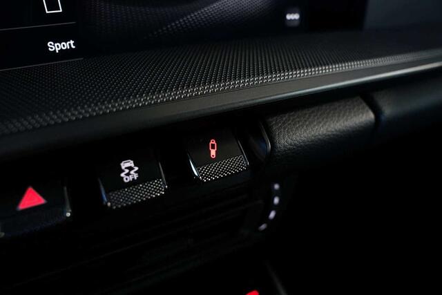 Porsche 992 911 Carrera Coup� PDK - Bose - sportuitlaat