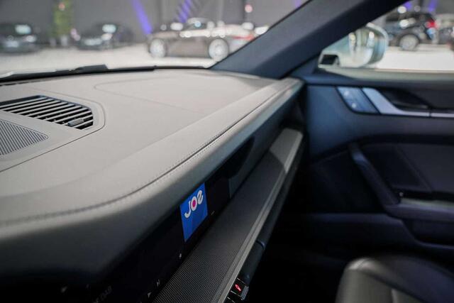 Porsche 992 911 Carrera Coup� PDK - Bose - sportuitlaat