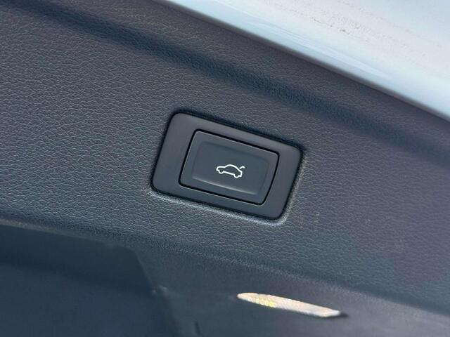 Audi A5 1.4tfsi/sportback/automaat/airco/navi/leder/cruise