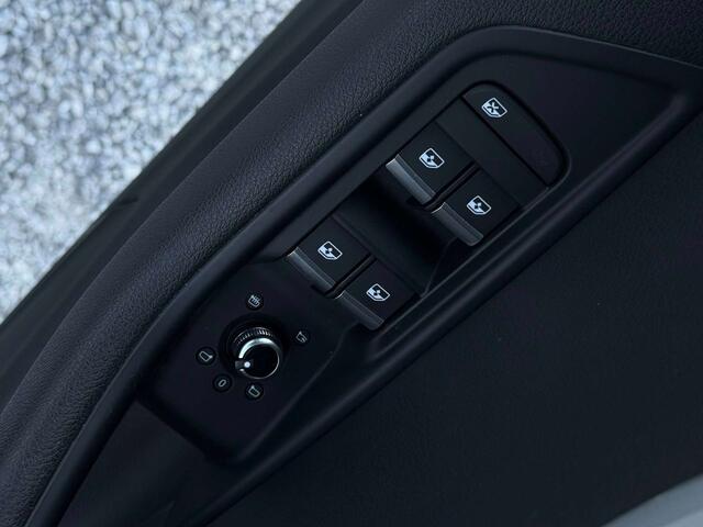 Audi A5 1.4tfsi/sportback/automaat/airco/navi/leder/cruise