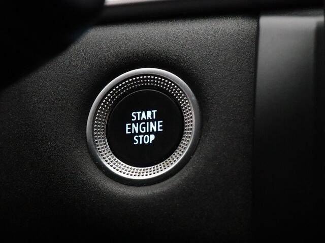 Renault Captur E-Tech Hybrid 145pk Zen automaat Cruise | Climate | Carplay | Parkeersens. v+a