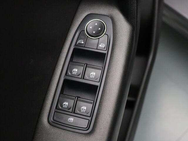 Renault Captur E-Tech Hybrid 145pk Zen automaat Cruise | Climate | Carplay | Parkeersens. v+a