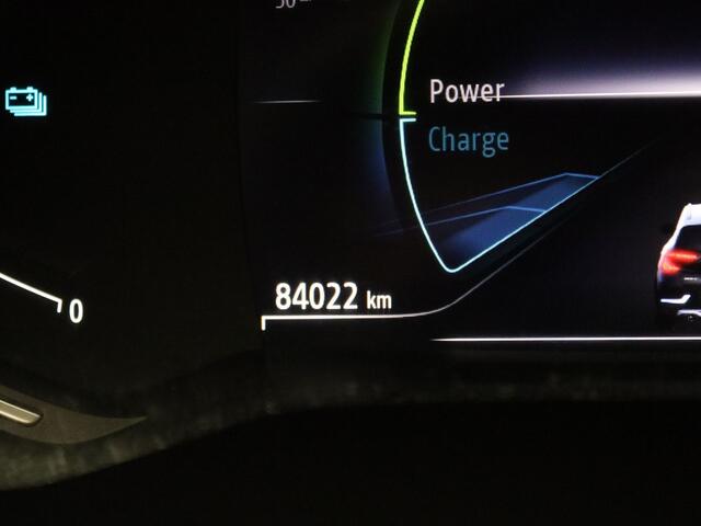 Renault Captur E-Tech Hybrid 145pk Zen automaat Cruise | Climate | Carplay | Parkeersens. v+a