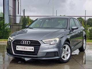AUDI A3 *1.0 TFSI *Design * Navi * PDC * Trekhaak * LED