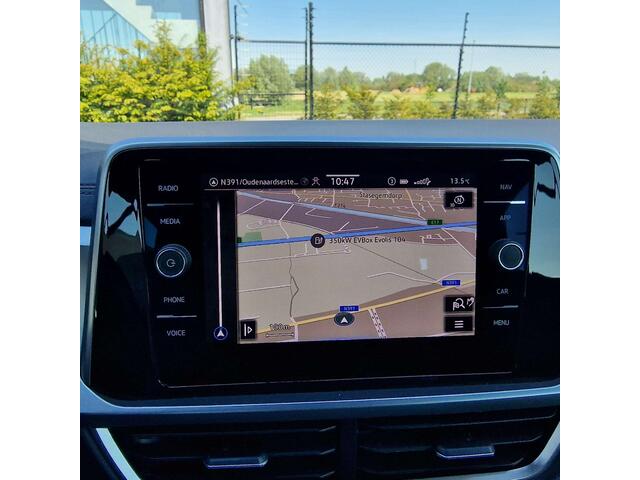 Volkswagen T-ROC Cabriolet 1.0 TSI/Camera/Carplay/Heated Seats