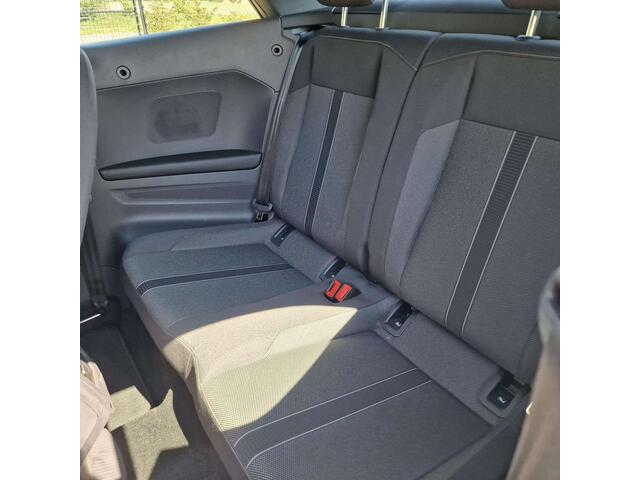 Volkswagen T-ROC Cabriolet 1.0 TSI/Camera/Carplay/Heated Seats