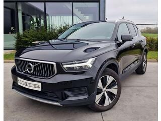 VOLVO XC40 1.5 T4 PHEV/Carplay/Heated Seats/Camera/Navi