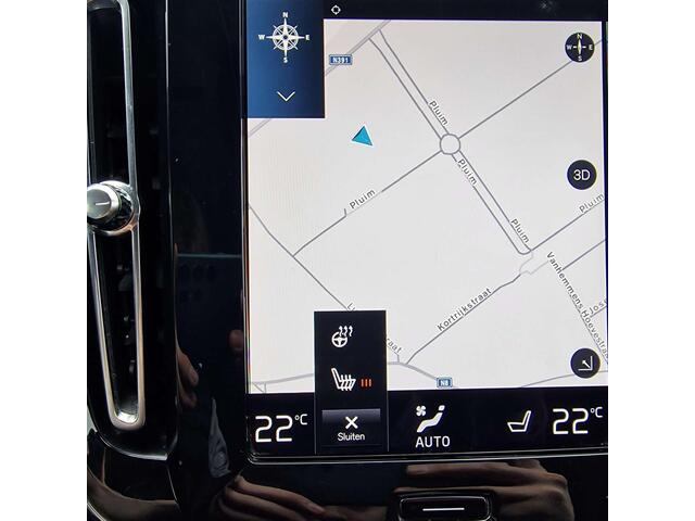 Volvo XC40 1.5 T4 PHEV/Carplay/Heated Seats/Camera/Navi