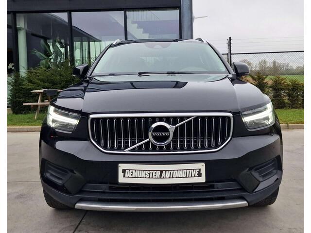 Volvo XC40 1.5 T4 PHEV/Carplay/Heated Seats/Camera/Navi