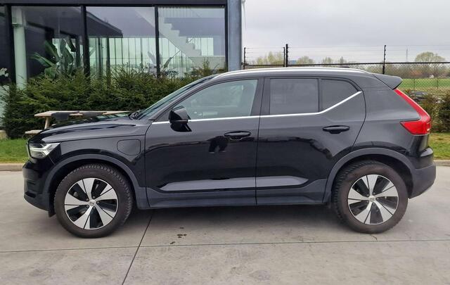 Volvo XC40 1.5 T4 PHEV/Carplay/Heated Seats/Camera/Navi