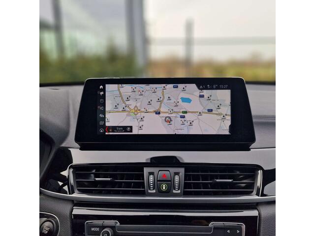BMW X1 1.5iA xDrive 25e/HUD/Sport Seats/Camera/Trekhaak
