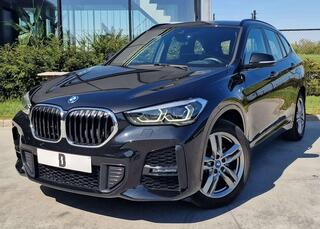 BMW X1 1.5iA xDrive25e/M-Pack/Camera/Heated Seats/Leder