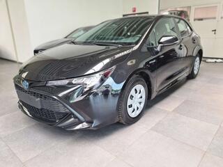 TOYOTA COROLLA 1.8 Hybrid