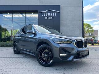 BMW X1 1.5iA xDrive25e Hybrid Panodak/LED/Leder/Camera/..
