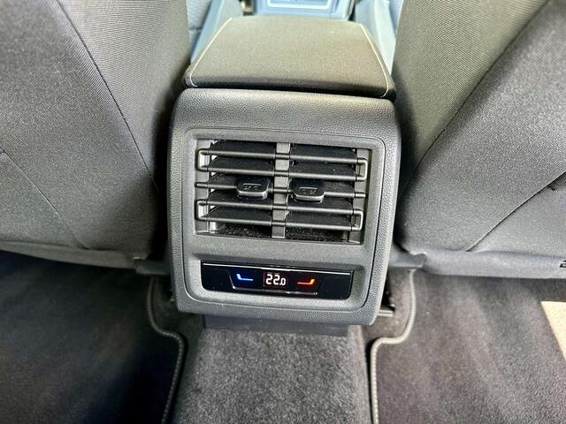 Volkswagen Golf 1.0 eTSI Active DSG MHybrid GPS APP LED