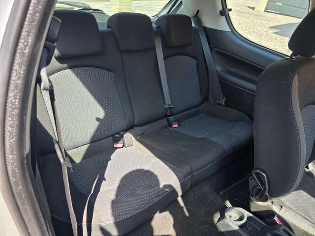 Peugeot 206 206+ 1.1i Trendy