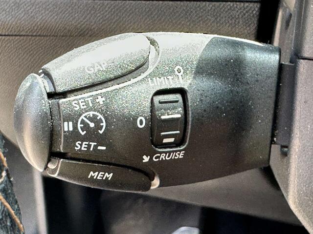 Peugeot 5008 2.0 HDi GT Line Met 1 jaar garantie kan tot 5 jaar