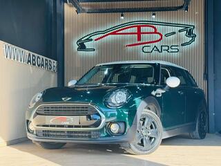 MINI CLUBMAN Cooper 1.5 * GARANTIE 12 MOIS * 1ER PROP *