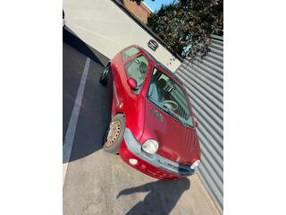 Renault Twingo 1.2i  BOITE AUTO 