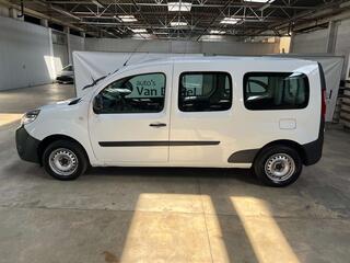 RENAULT KANGOO Maxi 1.5 Blue dCi *B2B � 6.500 NETTO*