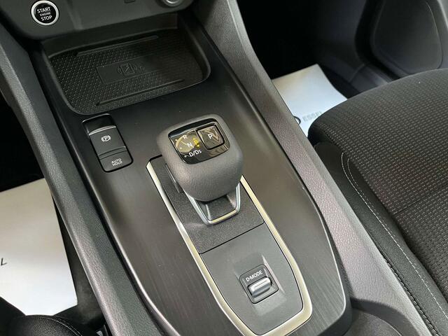Nissan Qashqai 1.3 DIG-T MHEV Acenta+ Xtronic NEW 0 KM Carplay
