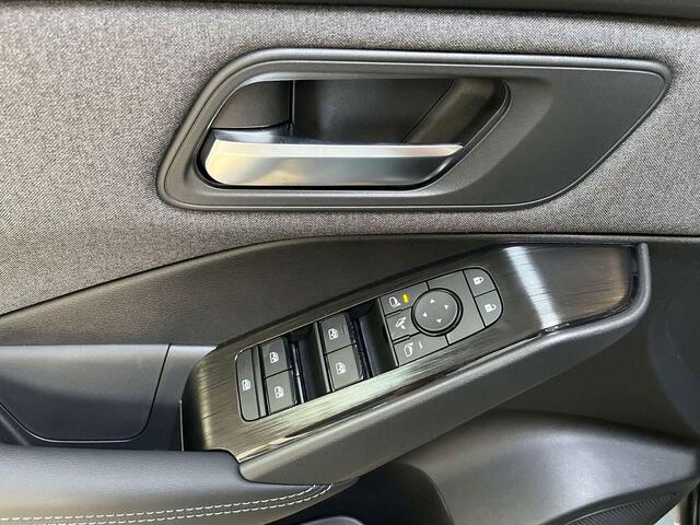 Nissan Qashqai 1.3 DIG-T MHEV Acenta+ Xtronic NEW 0 KM Carplay