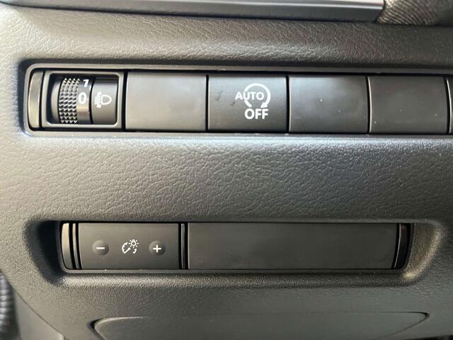 Nissan Qashqai 1.3 DIG-T MHEV Acenta+ Xtronic NEW 0 KM Carplay