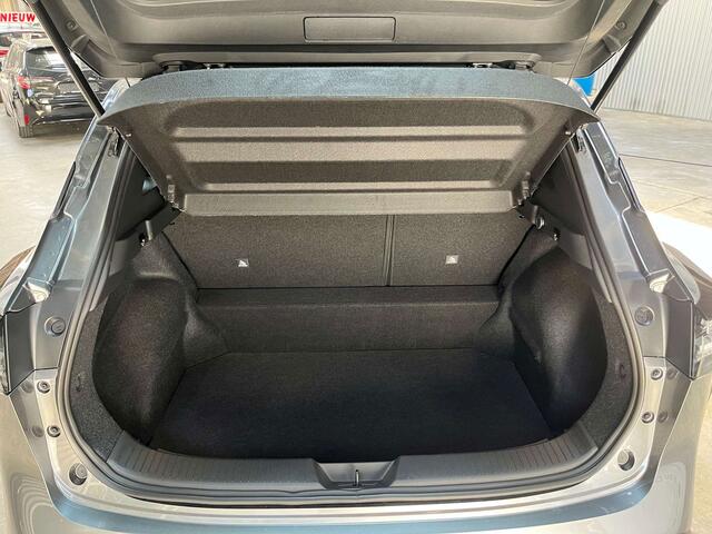 Nissan Qashqai 1.3 DIG-T MHEV Acenta+ Xtronic NEW 0 KM Carplay