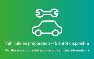 Volkswagen Tiguan Comfortline 1.4Tsi|DiscoverNavi|Lane+LightAssit|T