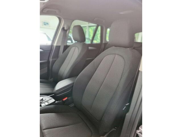 BMW X1 1.5 dA sDrive16 AdBlue