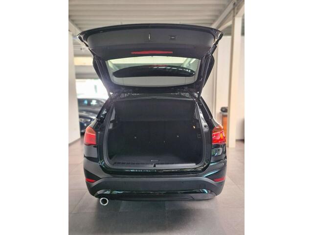 BMW X1 1.5 dA sDrive16 AdBlue