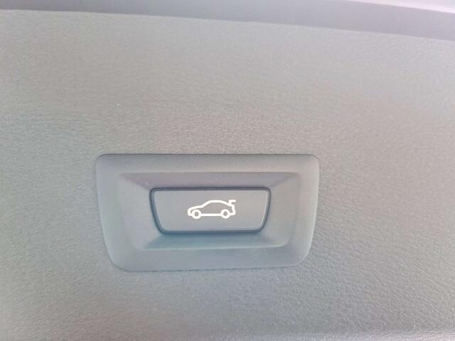 BMW X1 1.5 dA sDrive16 AdBlue