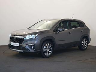 Suzuki SX4 S-CROSS GLX 1.4BoosterJet|ALLGRIP|ATR|SGS.CH|Toit.Ouvrant|