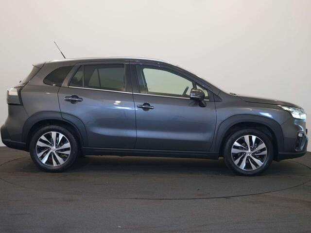 Suzuki SX4 S-CROSS GLX 1.4BoosterJet|ALLGRIP|ATR|SGS.CH|Toit.Ouvrant|