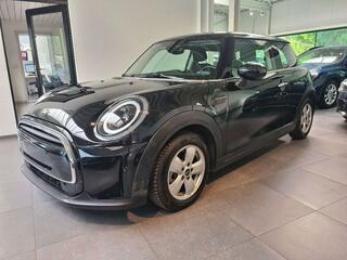 MINI COOPER 1.5 OPF DCT